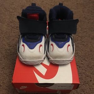 Toddler Sneakers